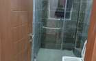 3 Bed Apartment with En Suite in Kilimani - 8