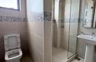 4 Bed Apartment with En Suite in Lavington - 18