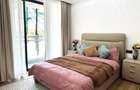 2 Bed Apartment with En Suite at Lavington - 10