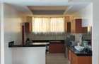 4 Bed Villa with En Suite in Kikambala - 12