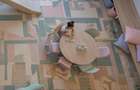 1 Bed Apartment with En Suite at Riverside Drive. - 14