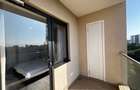 Furnished 3 Bed Apartment with En Suite at Othaya Rd - 17