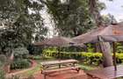 280 ft² Office in Muthaiga - 3