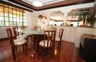 5 Bed House with En Suite in Runda - 3