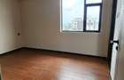 2 Bed House with En Suite in Kilimani - 3