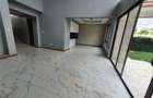 4 Bed Townhouse with En Suite in Kiambu Road - 2