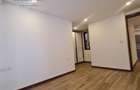 2 Bed Apartment with En Suite at Peponi Road - 10