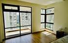 3 Bed Apartment with En Suite at 2026-382 3 Bed - 15