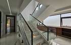 6 Bed Villa with En Suite in Lavington - 9