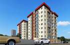 Serviced 3 Bed Apartment with Swimming Pool at Moyne Drive - 1