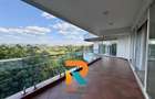 Serviced 4 Bed Apartment with En Suite in Parklands - 7