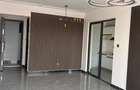 2 Bed Apartment with Swimming Pool in Lavington - 2