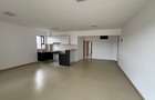 3 Bed Apartment with En Suite at Magadi - 8