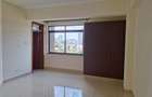 3 Bed Apartment with En Suite in Westlands Area - 6