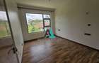 6 Bed Townhouse with En Suite in Lavington - 17