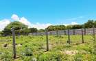 Land at Diani Beach - 2
