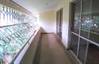 4 Bed Townhouse with En Suite in Westlands Area - 8