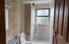 3 Bed Apartment with En Suite in Kileleshwa - 9