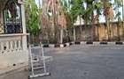 4 Bed House with En Suite at Utange Mombasa - 13