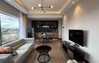 Furnished 2 Bed Apartment with En Suite at Lantana Road - 12