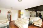 2 Bed Apartment in State House - 4