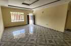 3 Bed House with En Suite at Oloika - 7