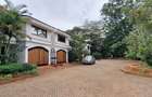 4 Bed Townhouse with En Suite at Kileleshwa - 1