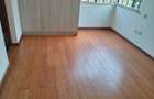 4 Bed Townhouse with En Suite at Kitisuru - 18