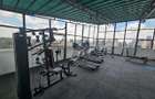 3 Bed Apartment with En Suite in Rhapta Road - 4