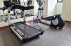 2 Bed Apartment with En Suite in Kitisuru - 10