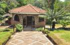 5 Bed House with En Suite at Off Un Avenue - 8