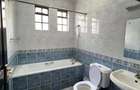 3 Bed Apartment with Swimming Pool in Lavington - 11