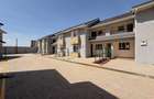 4 Bed Townhouse with En Suite at South C - 1