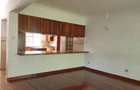 4 Bed Townhouse with En Suite in Spring Valley - 12