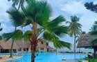 Furnished Commercial Property with Service Charge Included at Nyali - 6