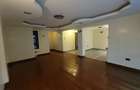 3 Bed Apartment with En Suite in Westlands Area - 20