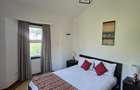 4 Bed Townhouse with En Suite in Westlands Area - 13