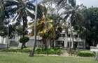13.8 ac Land at Shell Beach - 4