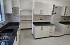 4 Bed House with En Suite at Rimpa - 10