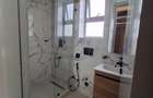 5 Bed Townhouse with En Suite in Lavington - 18