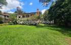 5 Bed House with En Suite in Kitisuru - 7