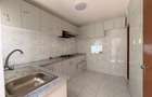 3 Bed Townhouse at Mutati Road - 3