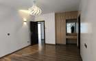3 Bed Apartment with En Suite in Kileleshwa - 13