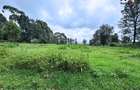 Land in Redhill - 1