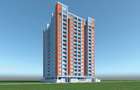 3 Bed Apartment with En Suite in Kileleshwa - 12