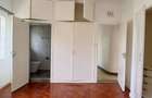 3 Bed House with En Suite at Lavington Green - 12