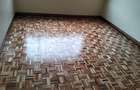 4 Bed Townhouse with En Suite in Westlands Area - 14