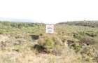 18 ac Land at Swara Ranch - 4