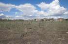 4.75 ac Land at Parliament Rd - 7