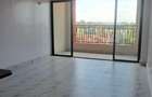 Studio Apartment with Borehole in Ngong Road - 15